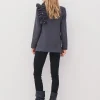 NU ALINA BLAZER