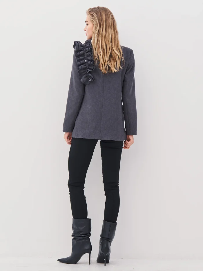 NU ALINA BLAZER