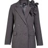 NU ALINA BLAZER