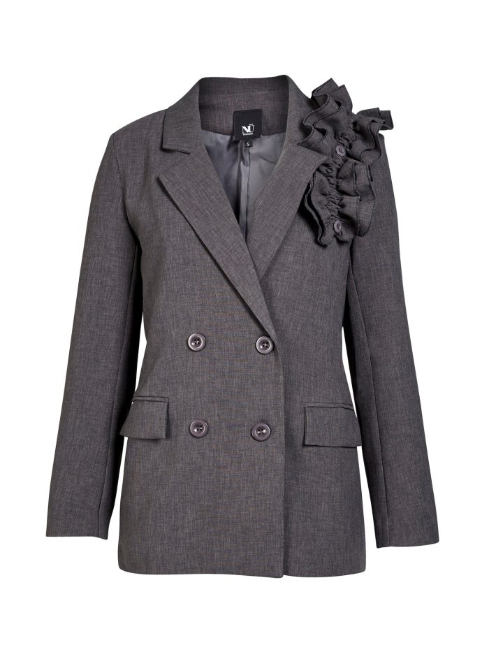 NU ALINA BLAZER