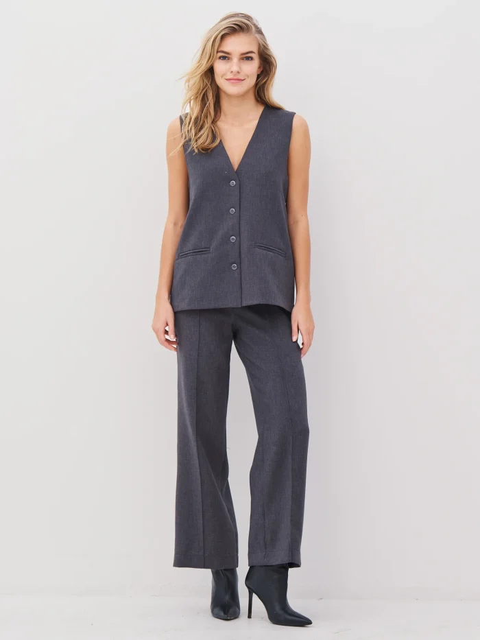 NU ALINA TROUSERS