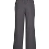 NU ALINA TROUSERS