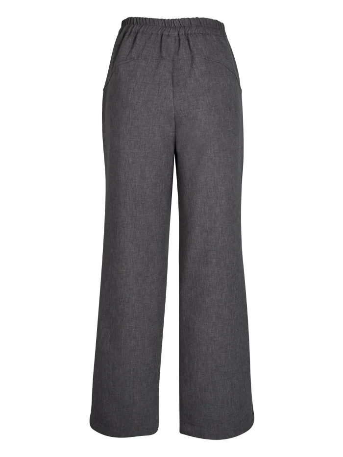 NU ALINA TROUSERS