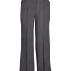 NU ALINA TROUSERS