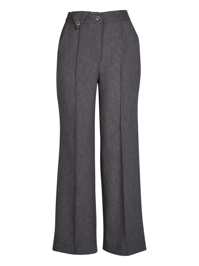 NU ALINA TROUSERS