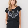 NU ALISE TEE