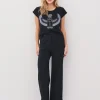 NU ALISE TEE