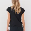 NU ALISE TEE