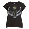 NU ALISE TEE