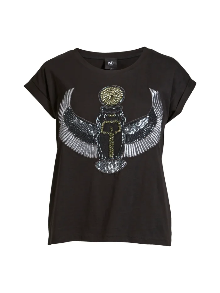 NU ALISE TEE