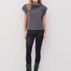 NU ALISA LEGGINGS