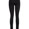 NU ALISA LEGGINGS