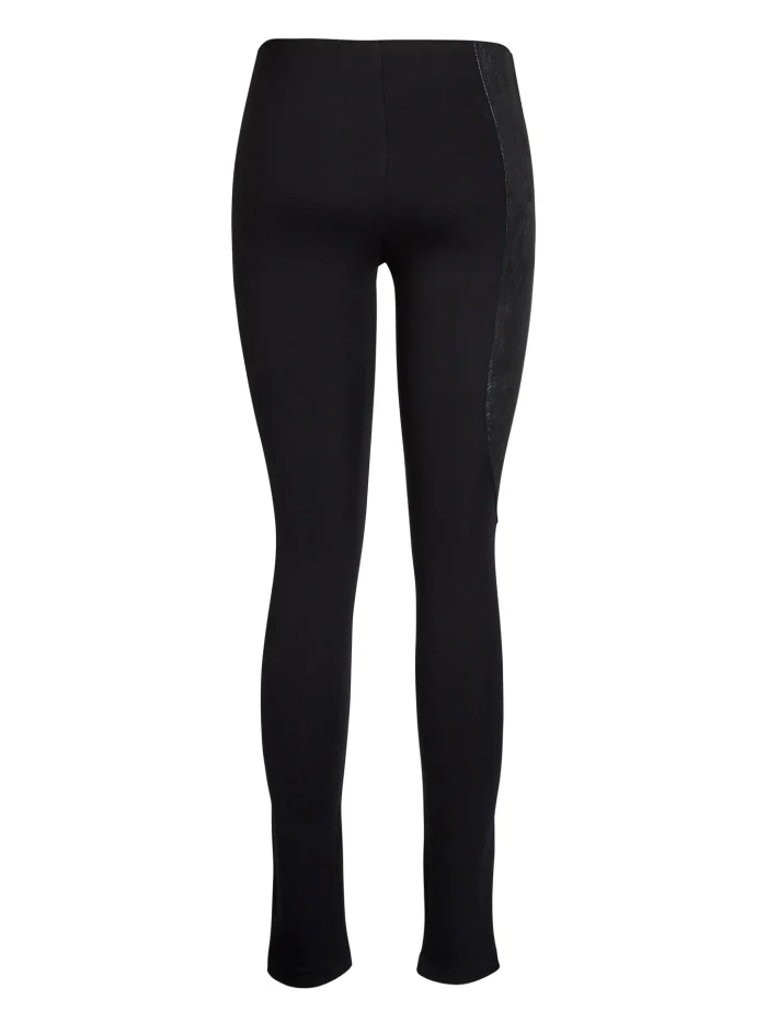 NU ALISA LEGGINGS
