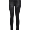 NU ALISA LEGGINGS
