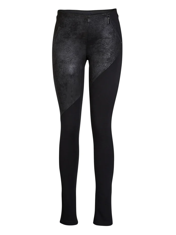 NU ALISA LEGGINGS