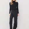 NU ANGELA TROUSERS