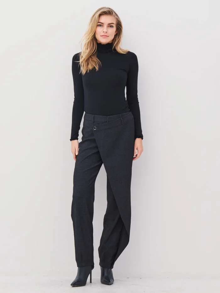 NU ANGELA TROUSERS
