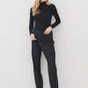 NU ANGELA TROUSERS