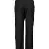 NU ANGELA TROUSERS