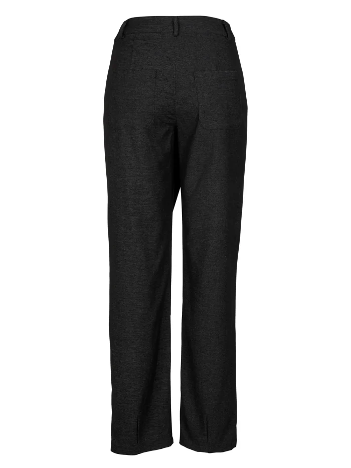 NU ANGELA TROUSERS