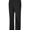 NU ANGELA TROUSERS