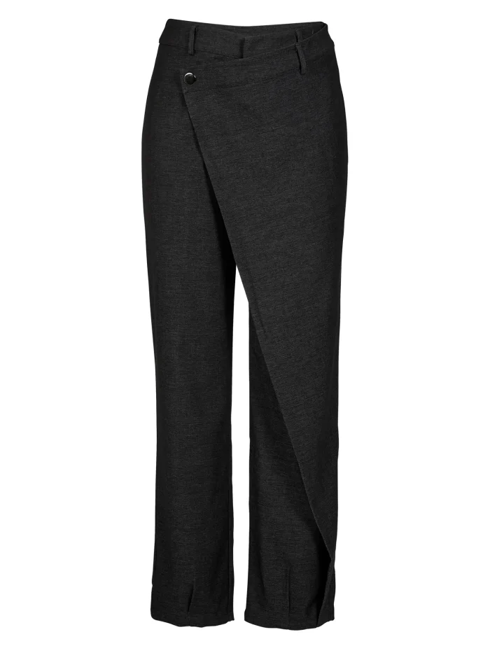 NU ANGELA TROUSERS