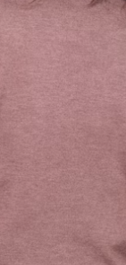 SAINT TROPEZ MILA SZ ROLLNECK PULLOVER