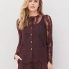 NU ARIEL TOP