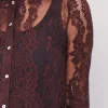 NU ARIEL TOP