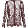 NU ARIEL TOP