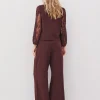 NU ARIEL TROUSERS