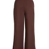 NU ARIEL TROUSERS