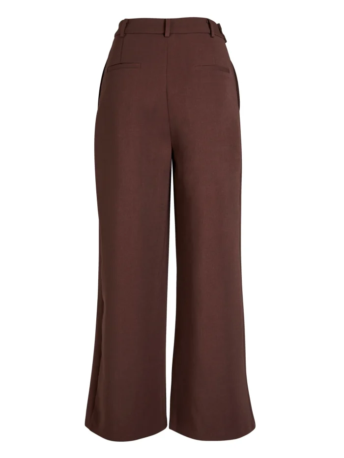 NU ARIEL TROUSERS