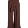 NU ARIEL TROUSERS