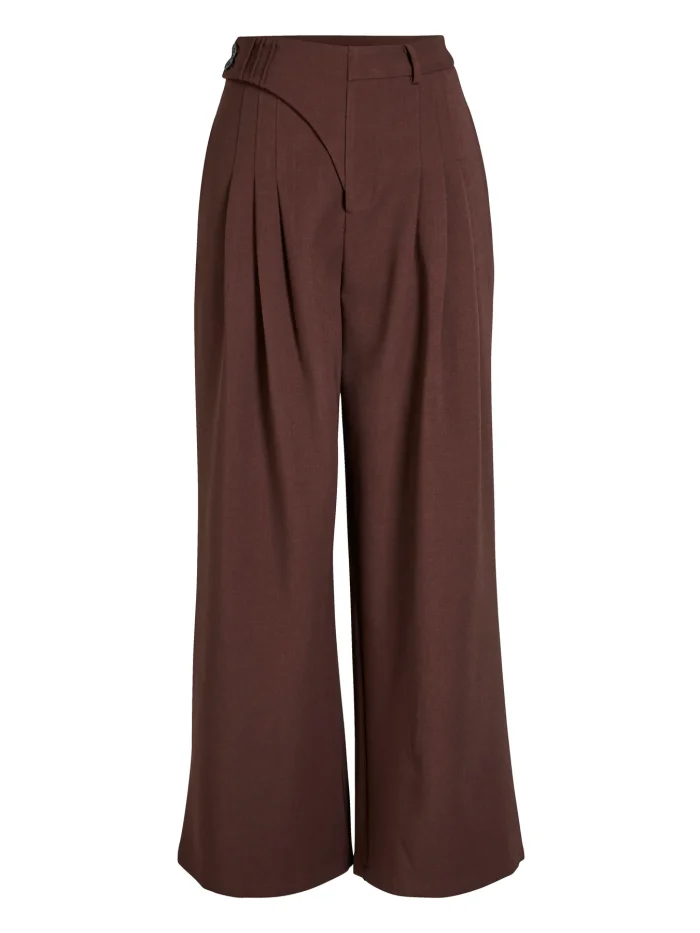 NU ARIEL TROUSERS