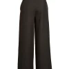 NU ARIEL TROUSERS