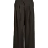 NU ARIEL TROUSERS
