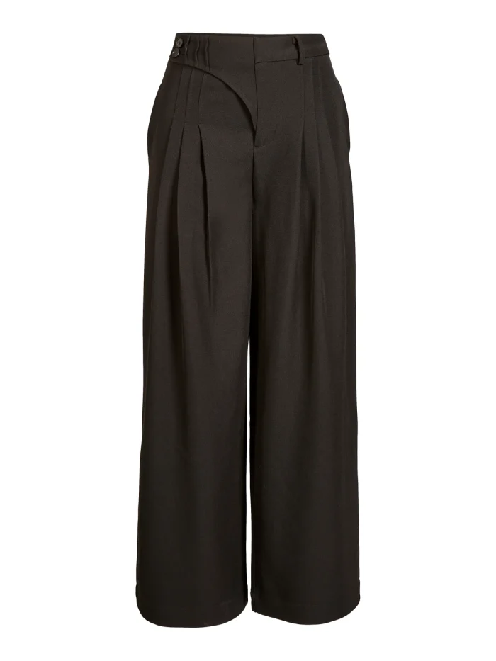 NU ARIEL TROUSERS