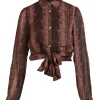 NU ASLA SHIRT