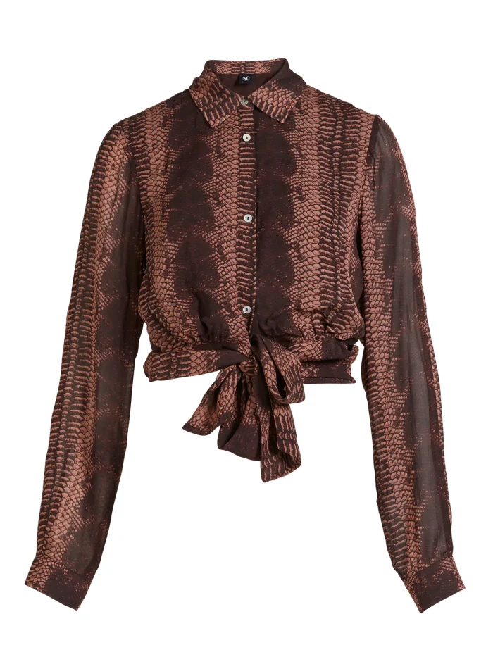 NU ASLA SHIRT