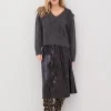 NU ATHEA SKIRT
