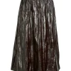 NU ATHEA SKIRT
