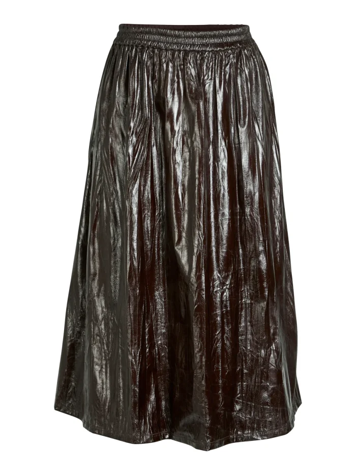 NU ATHEA SKIRT