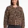 RINO&PELLE BUBBLY JACKET