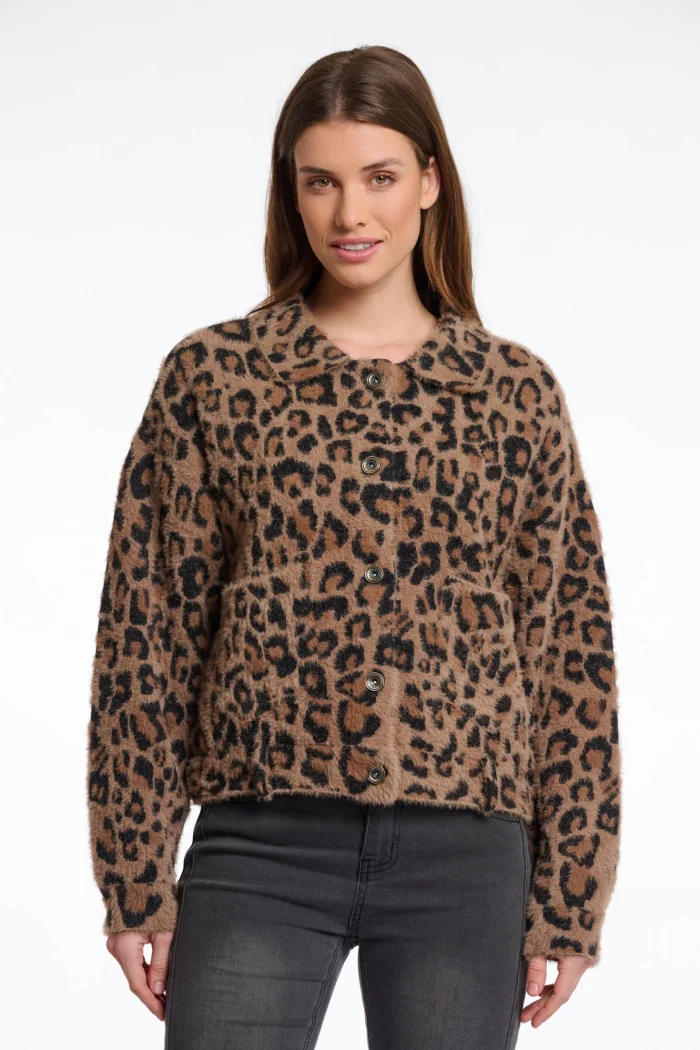 RINO&PELLE BUBBLY JACKET