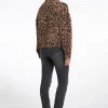 RINO&PELLE BUBBLY JACKET