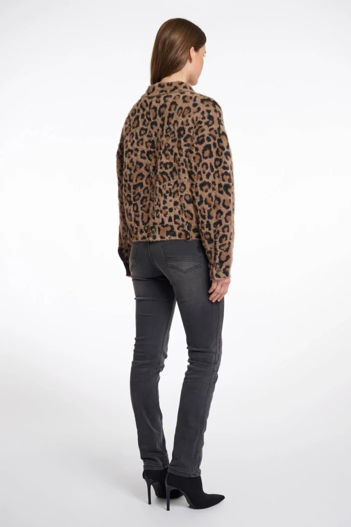 RINO&PELLE BUBBLY JACKET