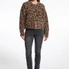 RINO&PELLE BUBBLY JACKET