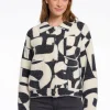 RINO&PELLE BUBBLY JACKET