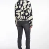 RINO&PELLE BUBBLY JACKET